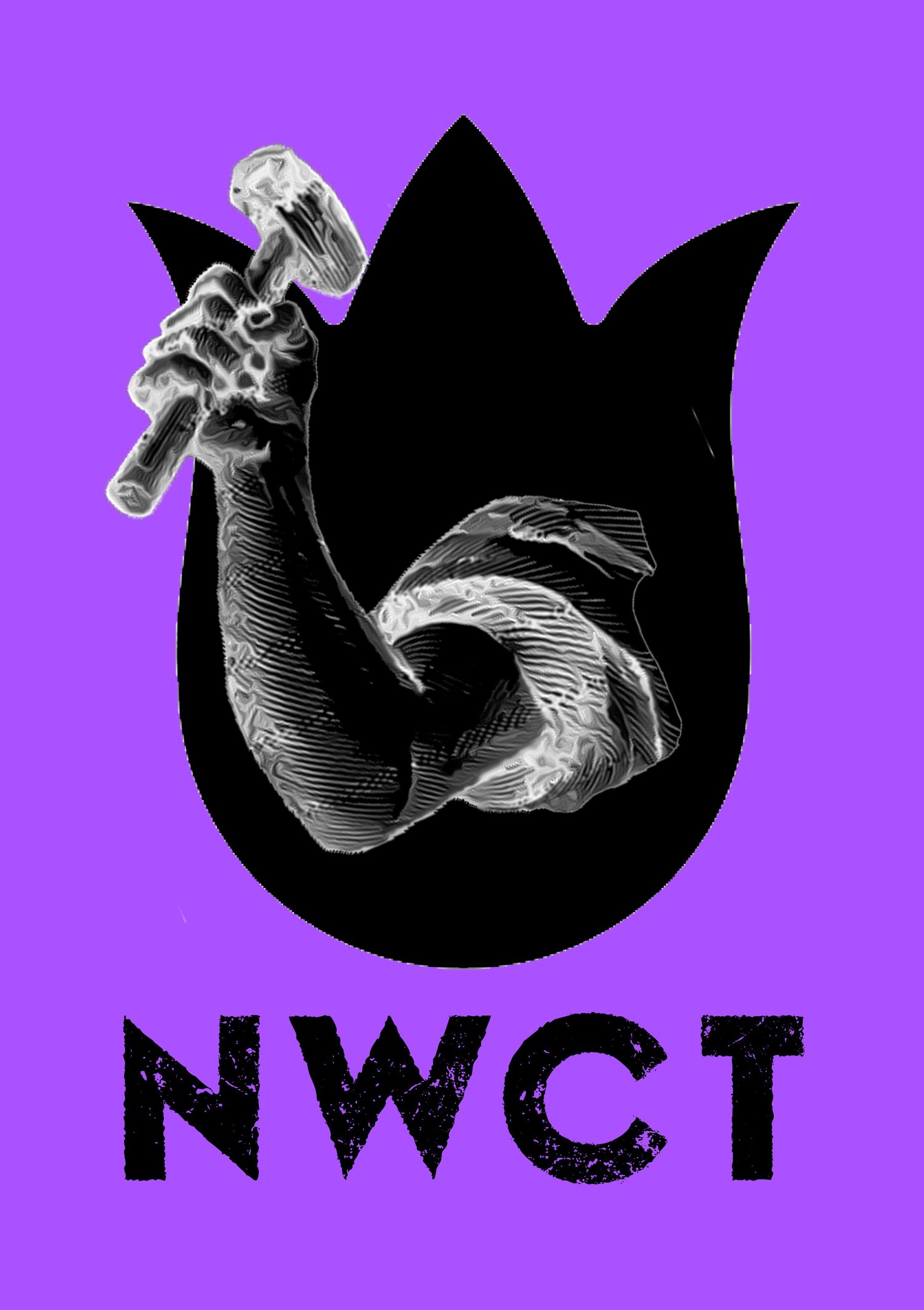 Nasty Women CT